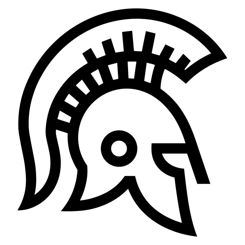spartan