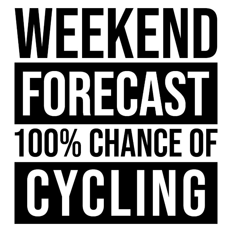 cyclisme