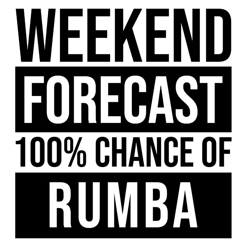 Rumba