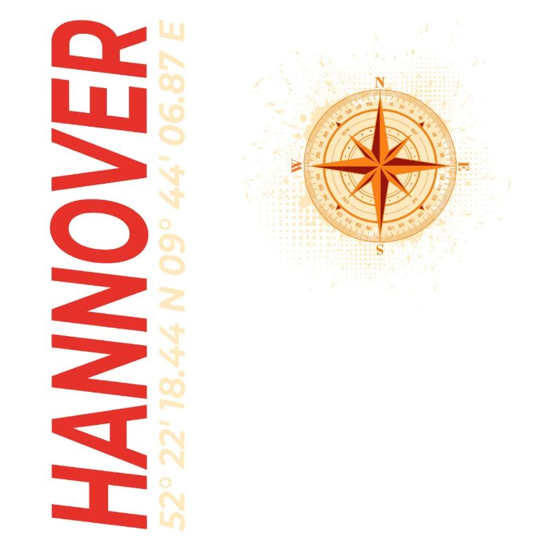 Hannover
