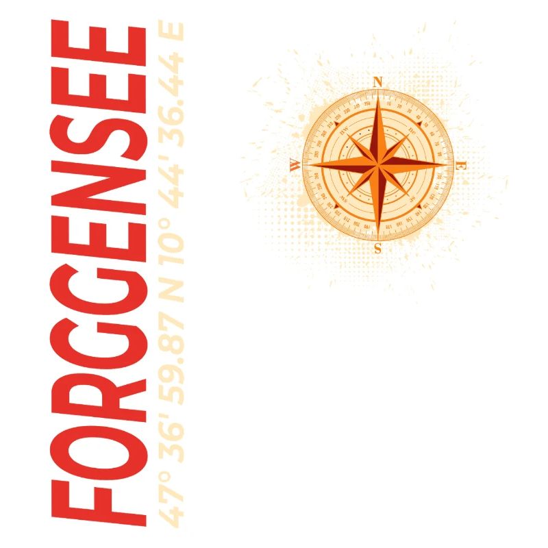 Forggensee