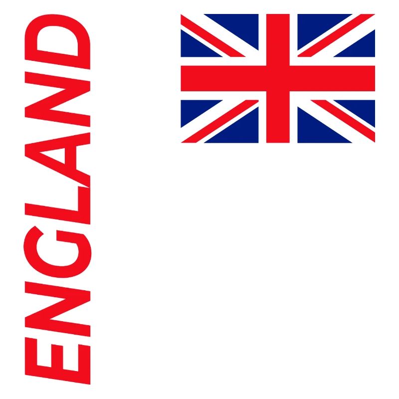 Birmingham