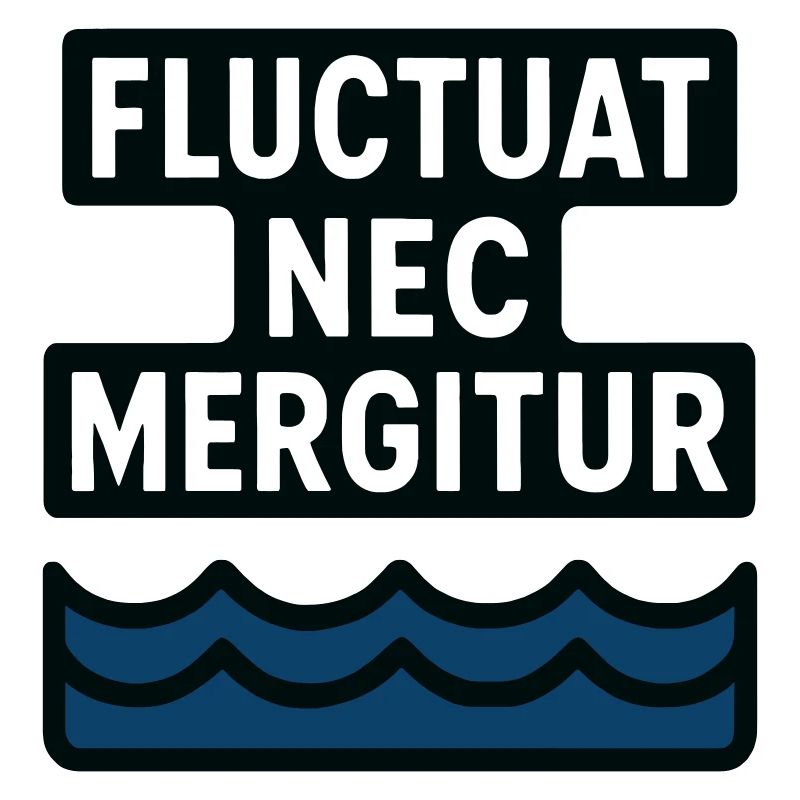 Fluctuat Nec Mergitur : Paris Résilient