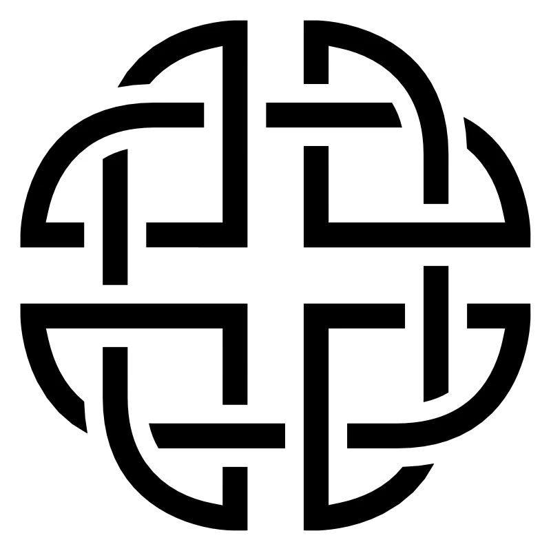 Celtic Knot
