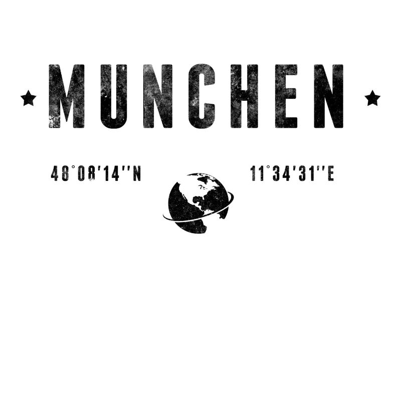 Munchen