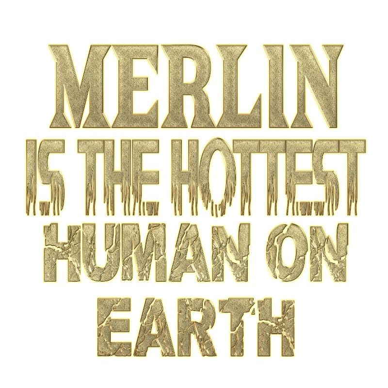 Merlin