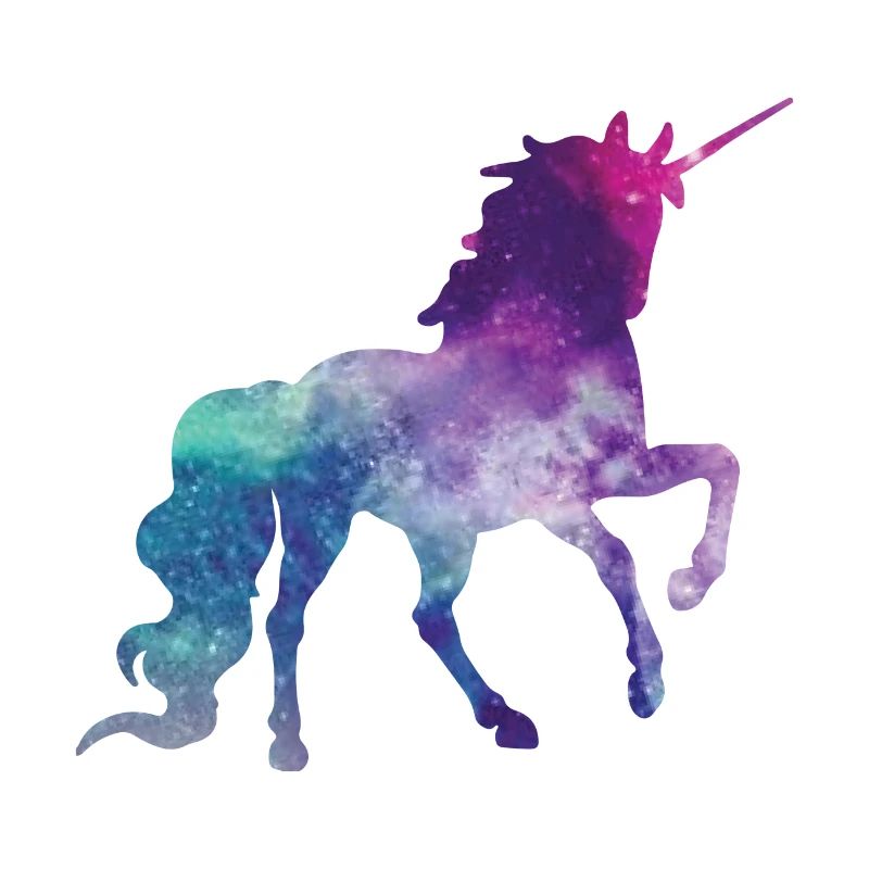 Einhorn
