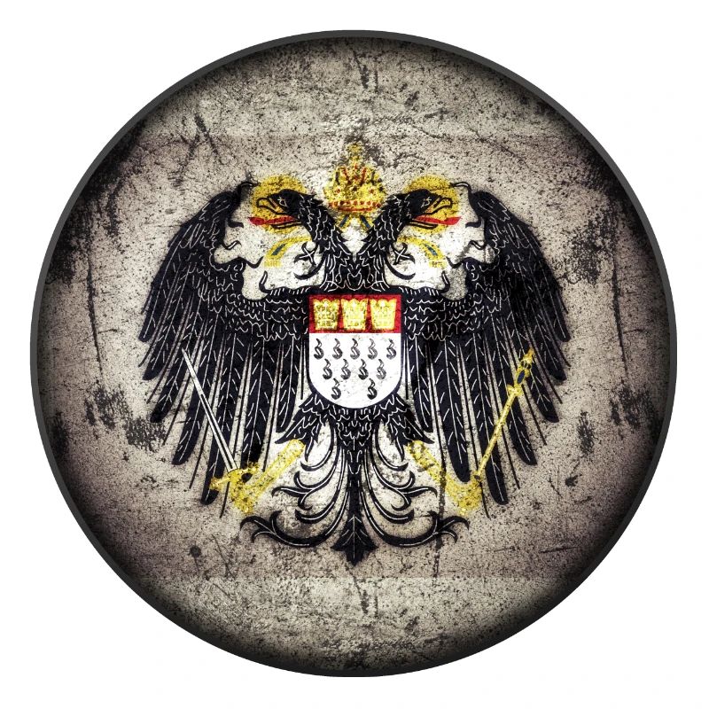 Köln Wappen