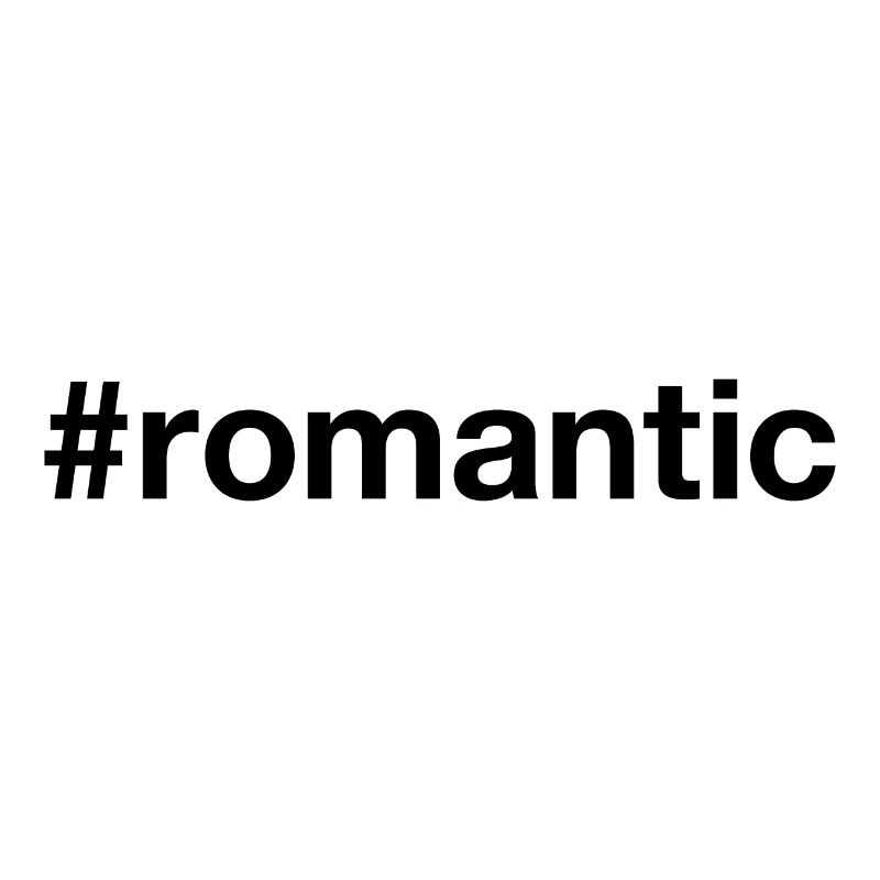 ROMANTIC