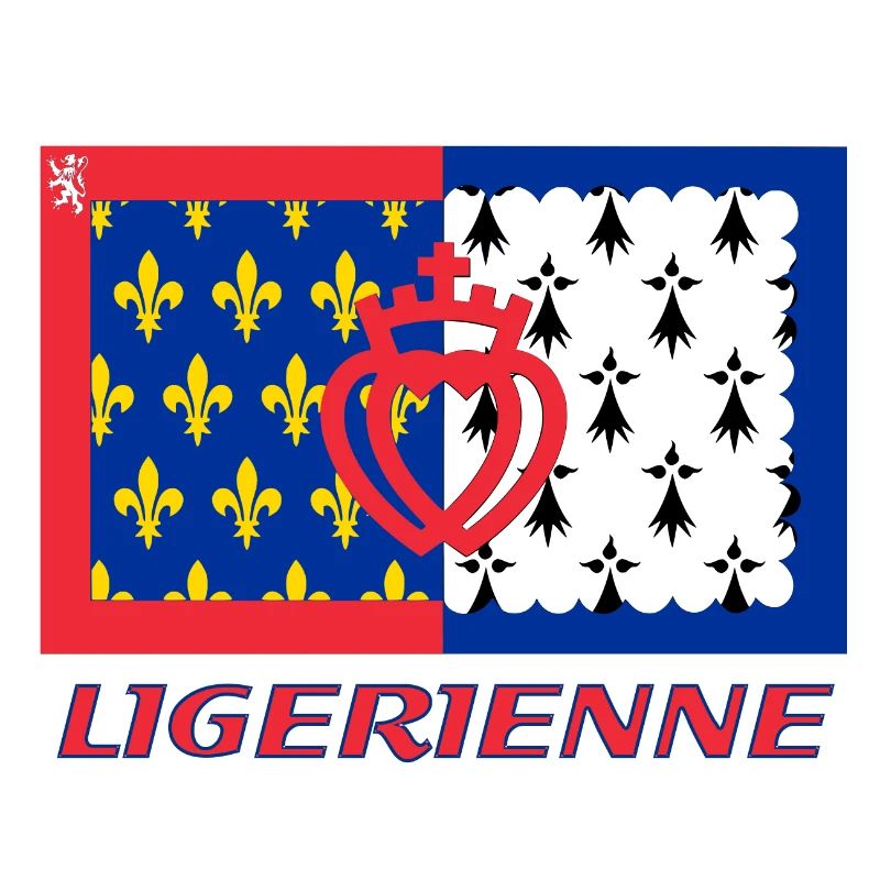 Ligérienne