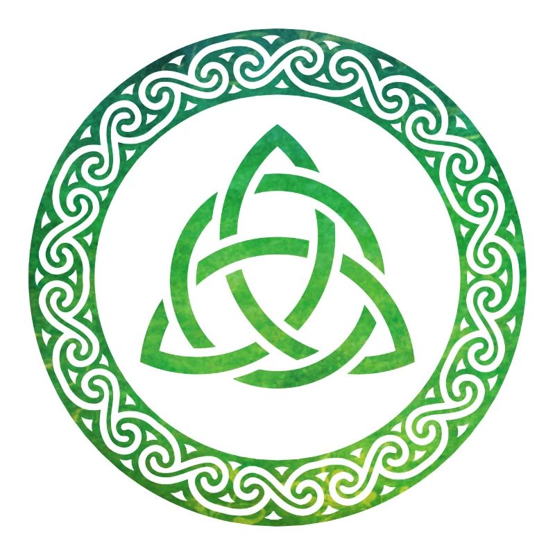 Celtic Knot