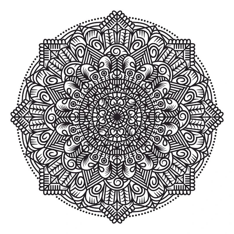 Mandala