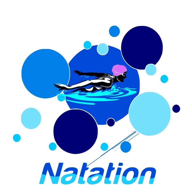 Natation