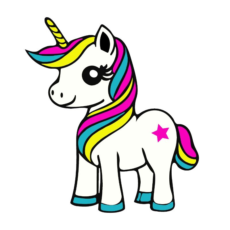 Einhorn