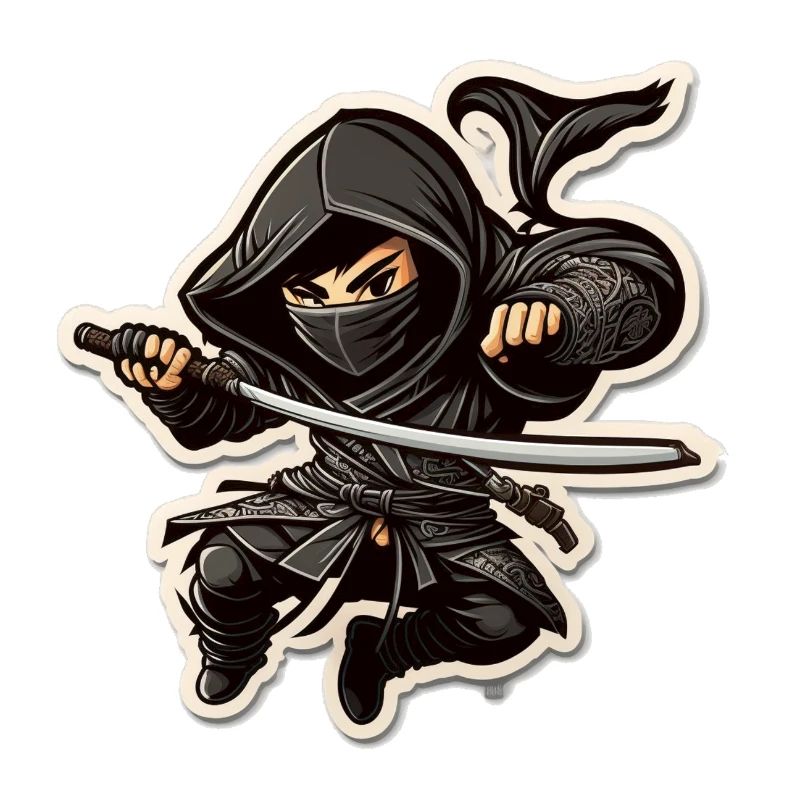 Ninja