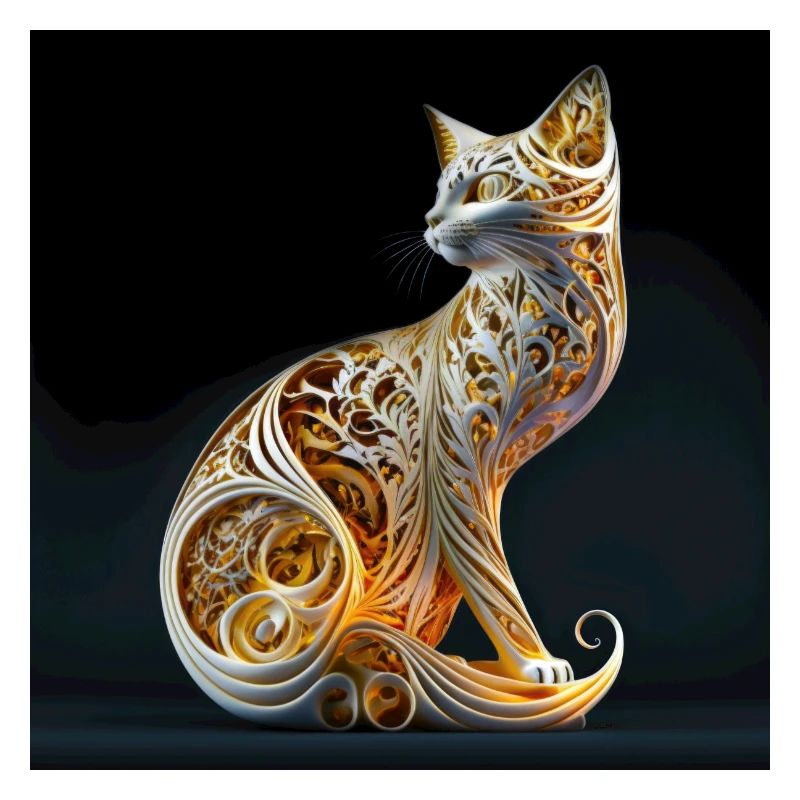 Kat 01