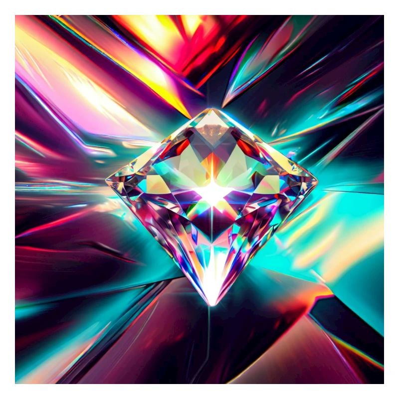 Diamant