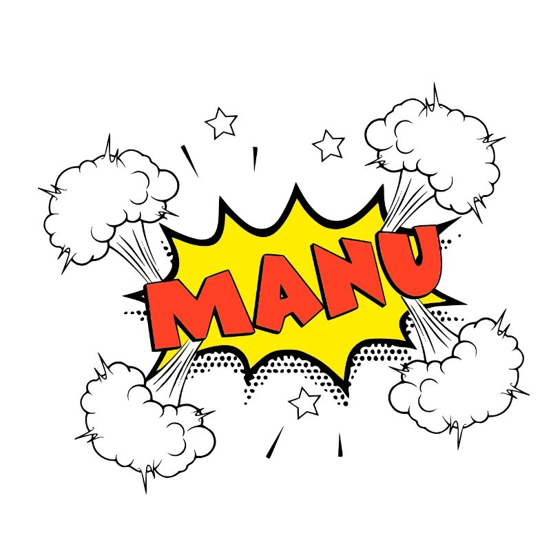 Manu