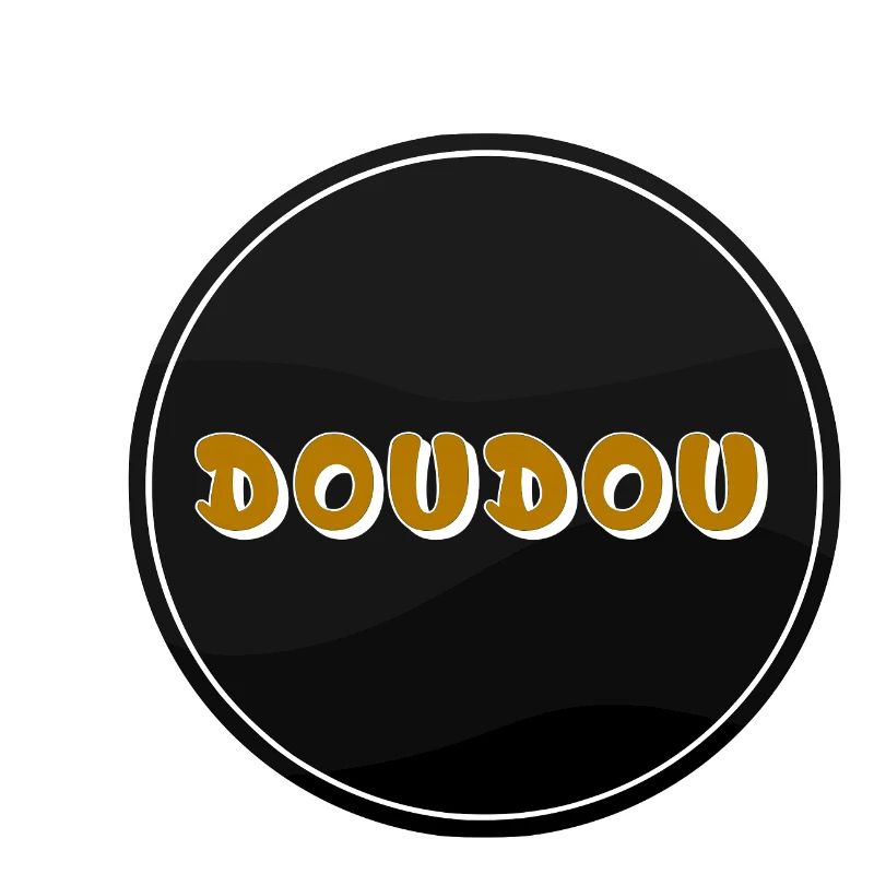 Doudou
