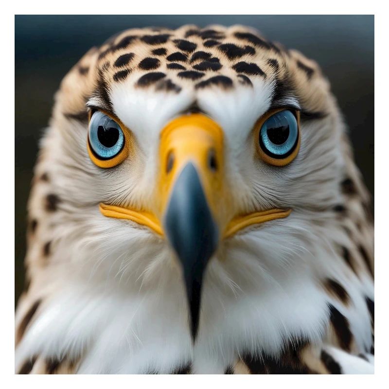 Aigle