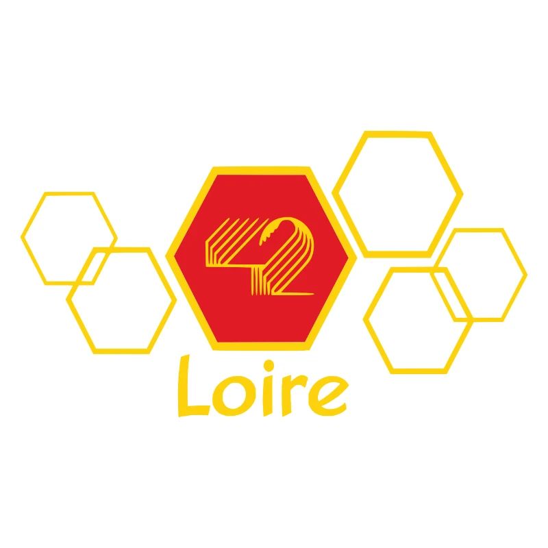 Loire