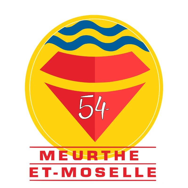 Meurthe-et-Moselle