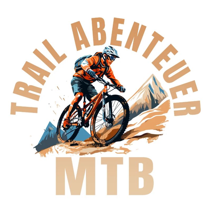 Trail Abenteuer