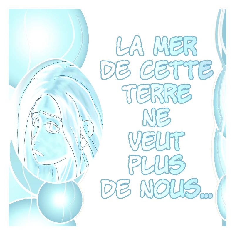 la mer de cette terre ne veut plus de nous 2.0