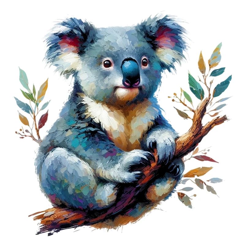 Koala