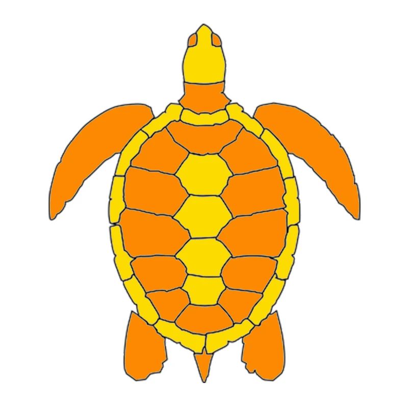 TURTLE
