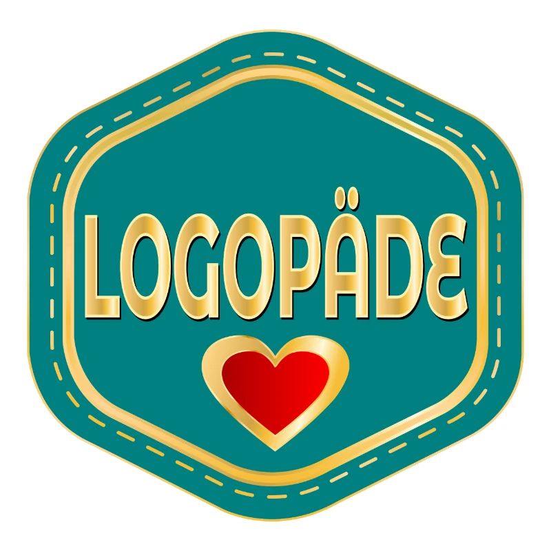 LOGOPÄDIE HERZ LOGOPÄDE