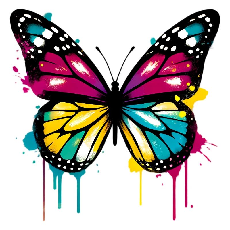 Papillon