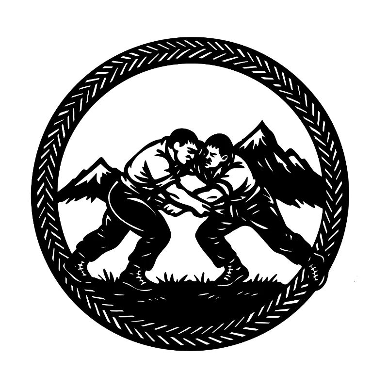 Schwinger_1_black