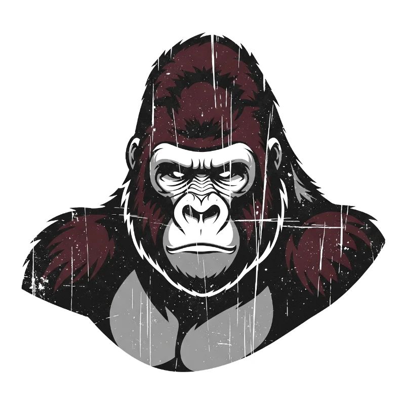 Ape