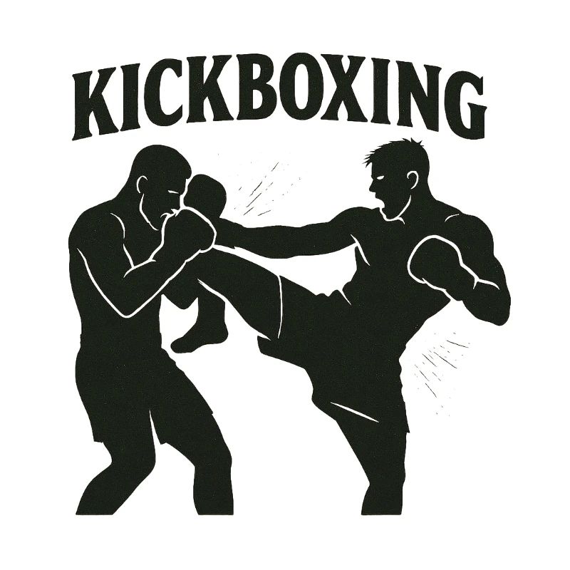 Boxe