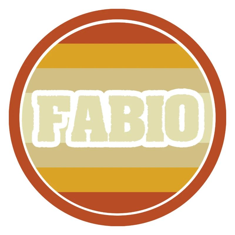 Fabio