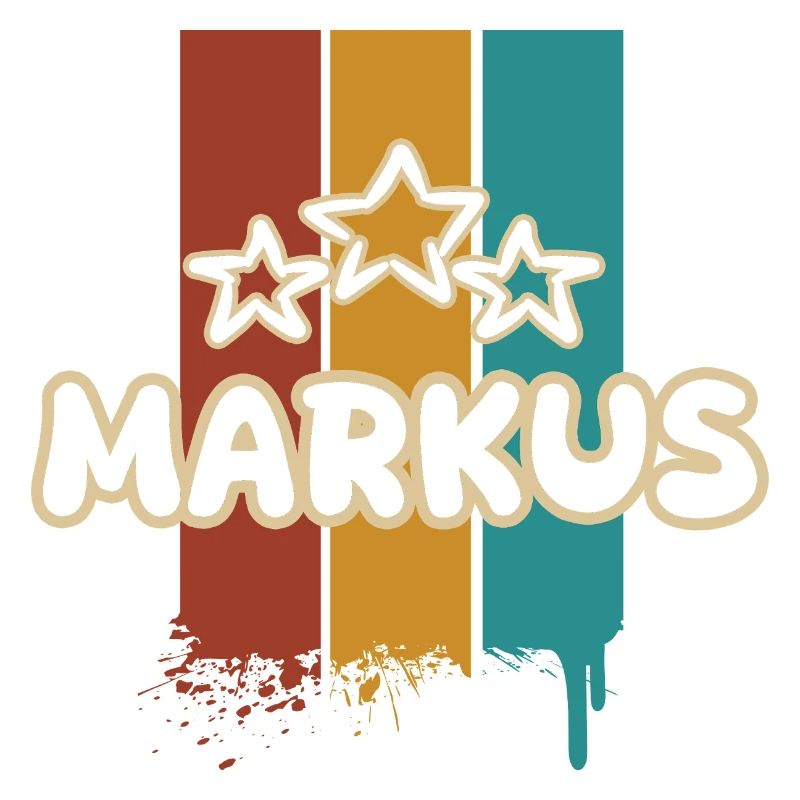 Marc