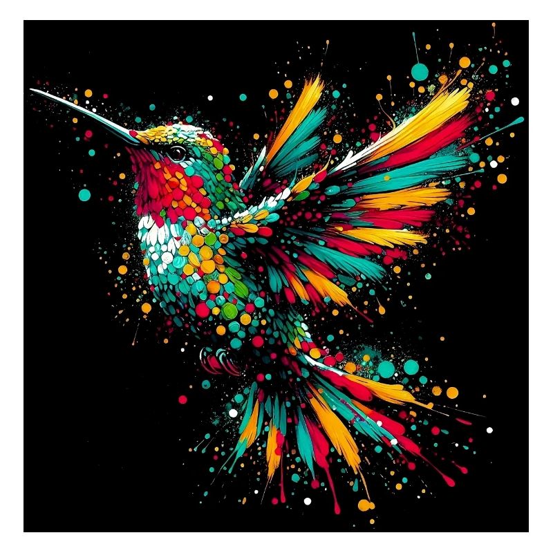Kolibri