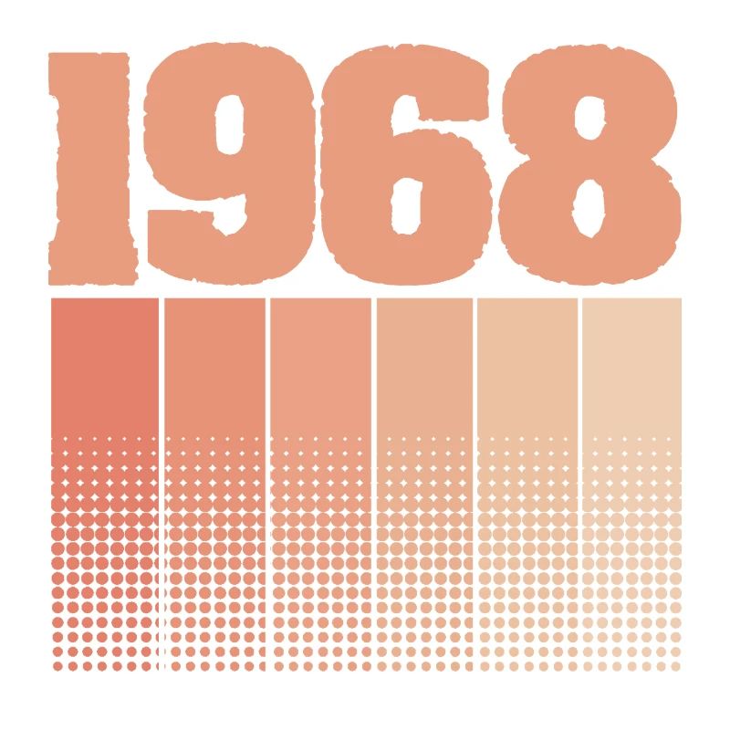1968