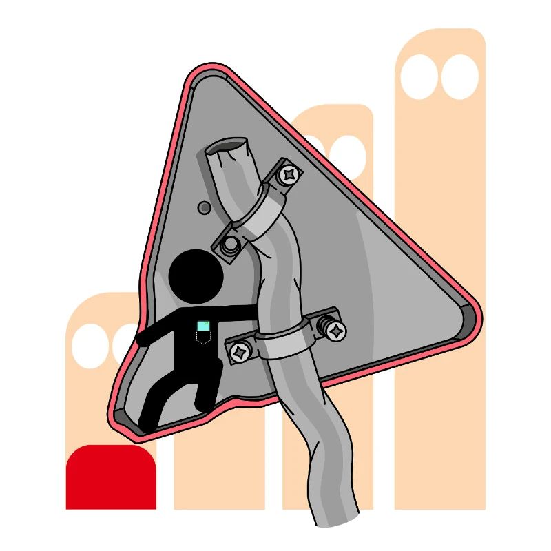 SIGNAL