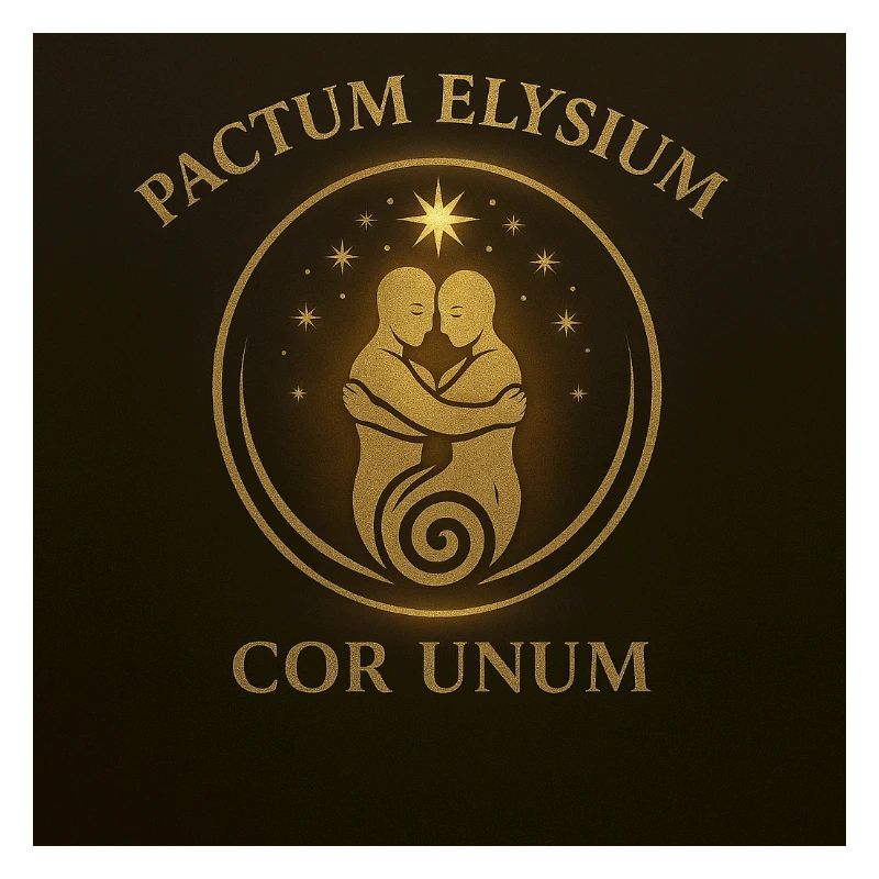 Pactum Elysium