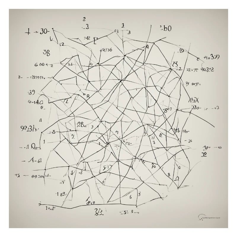 Abstract Neural Network
