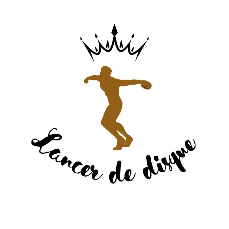 Lanceur de disques