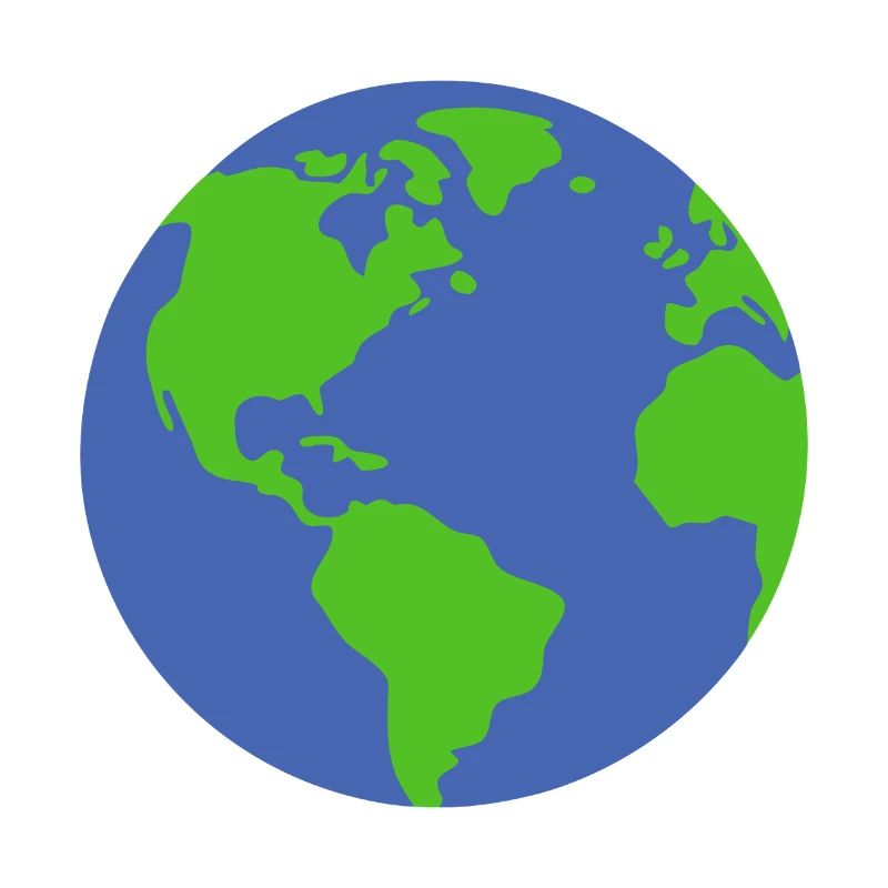 Planète Terre