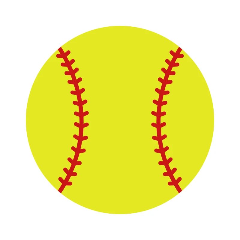 Softball