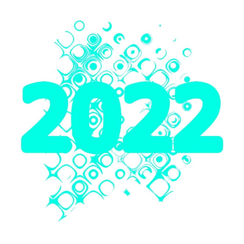 2022