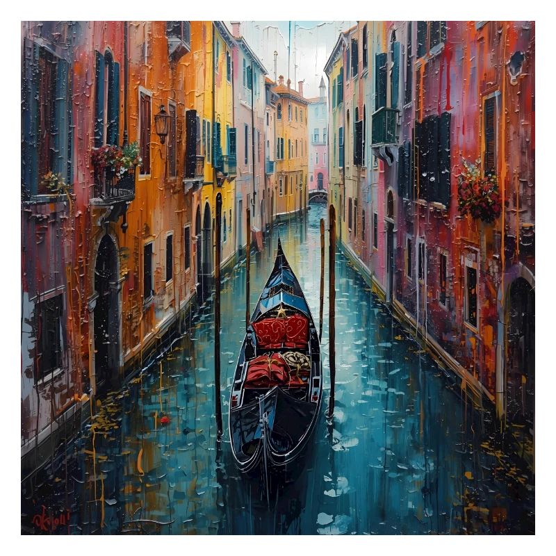Venise