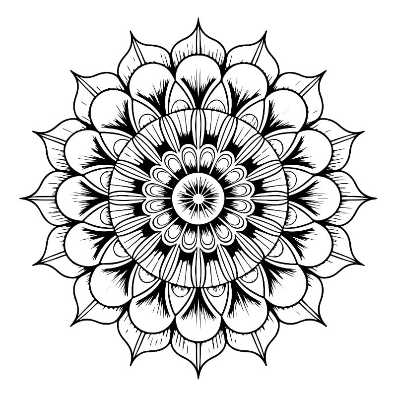 Mandala
