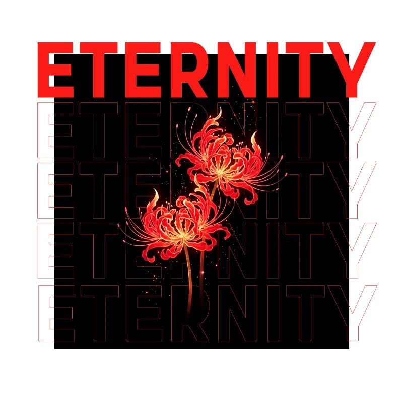 Eternity