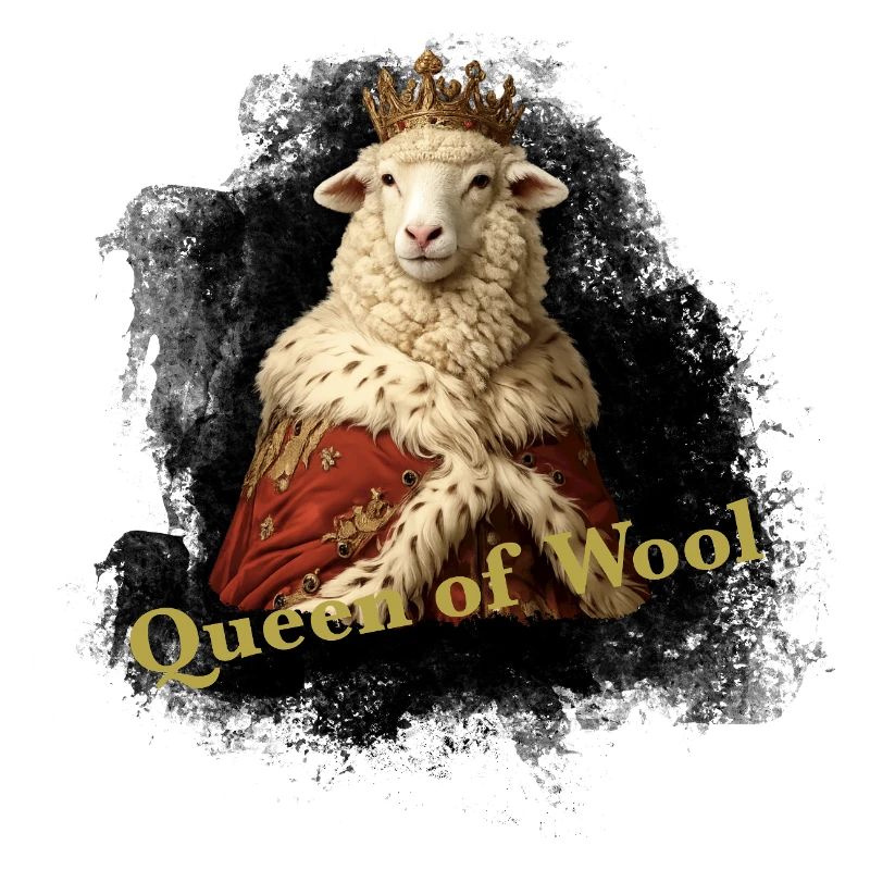 Royal Wool